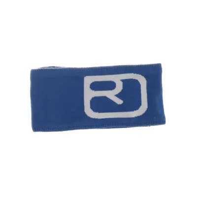 Headband (Blue, White) from Ortovox