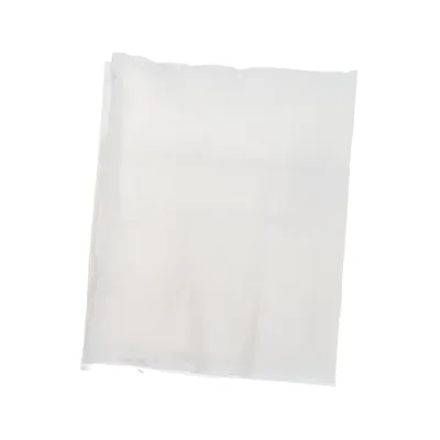 Kissenbezug (Weiß) von IKEA Baumwolle