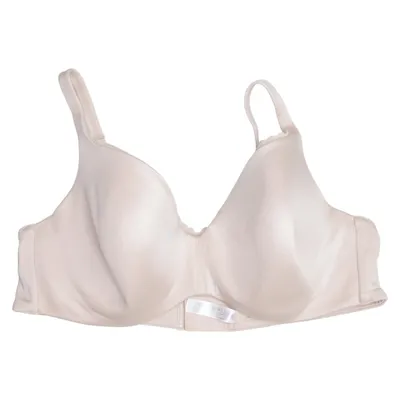 Bh (Beige) van Playtex Elastaan, Polyamide, Polyester