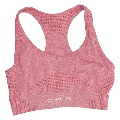 Sports bra (Complete) from Complete