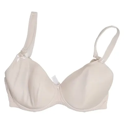 Nursing bra (Beige) from Noppies