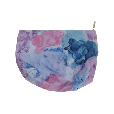 Vanity bag (Multicolored) from Nivea