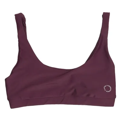 Bikini top (Purple) from Copenhagen Cartel