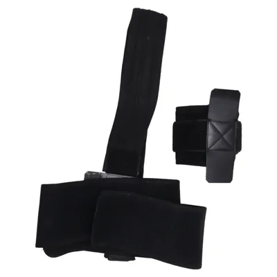 Attelle (Smartcuff) de NordiCare