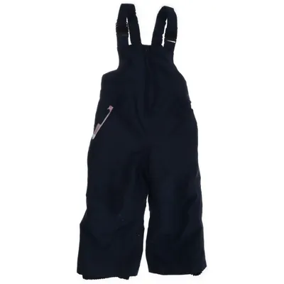 Skibroek (Blauw) van Lupilu Polyester