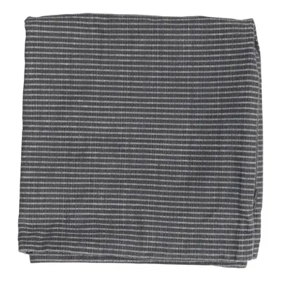 Cushion cover (Gray) from H&M Home Cotton