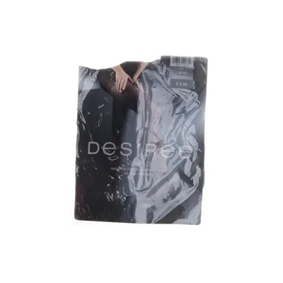 Nylon tights (Vital 40) from Desiree