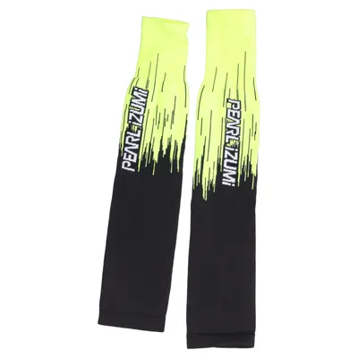 Jambières (LG) de Pearl iZumi