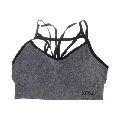 Sport-BH (4834-49) från Xoxo Elastan, Nylon