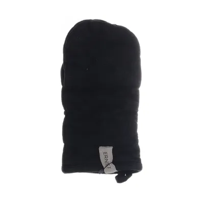 Grytvante (Svart) från Ernst Bomull, Polyester