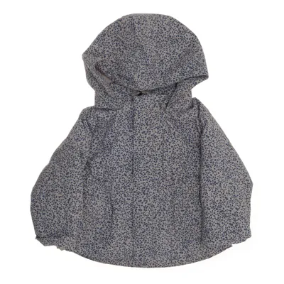 Jack (Blauw, Beige) van Konges Sløjd Katoen, Nylon, Polyester