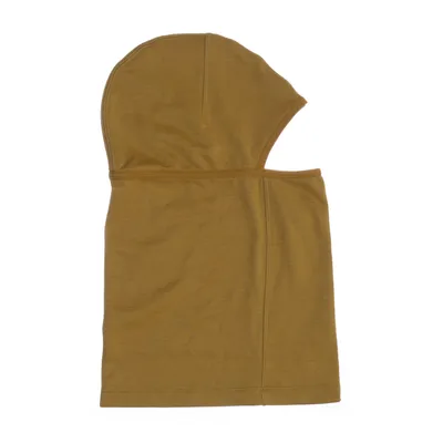 Cagoule (Jaune) de Haglöfs Polyester recyclé
