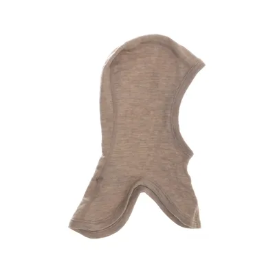 Balaklava (Beige) från Dilling