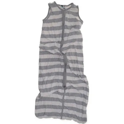 Sovpåse (Vit, Grå) från Hema