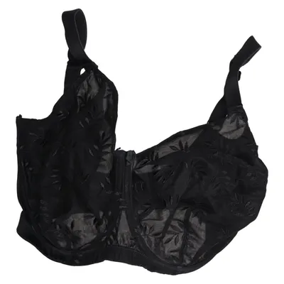 Bh (Tango) van Panache Elastaan, Polyamide, Polyester