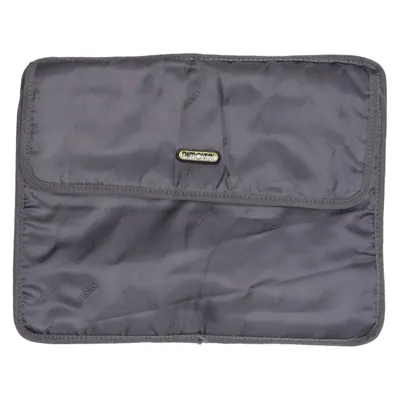 Sac d'ordinateur (Gris) de Rimowa