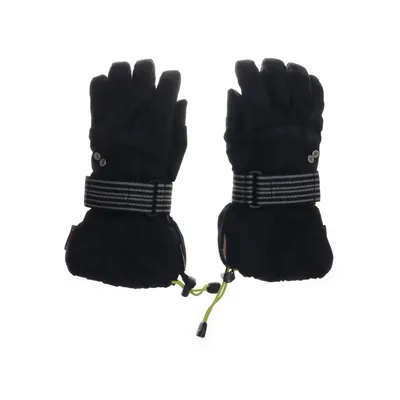 Handschoenen (Reusch Back Flip R-TEXR XT Junior) van Reusch Nylon, Polyester