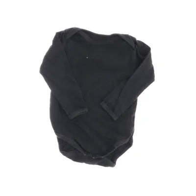 Body (Grå) från Hema Elastan