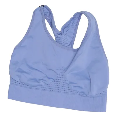 Brassière (Bleu) de Sweaty Betty Élasthane, Polyamide