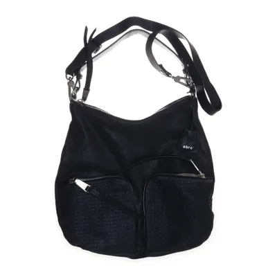 Handväska (Svart) från Abro