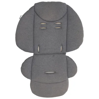 Insert pour bébé (Overlay) de Inovi
