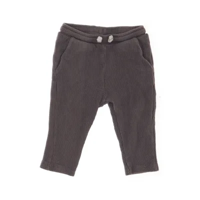 Joggingbroek (Lila) van Zara Katoen