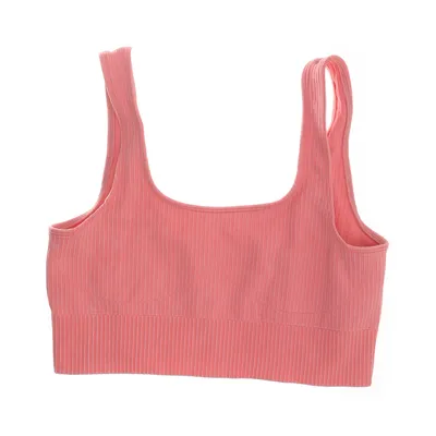 Sport-bh (Roze) van Aim'n
