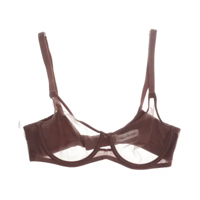 Bh (Bruin) van Agent Provocateur