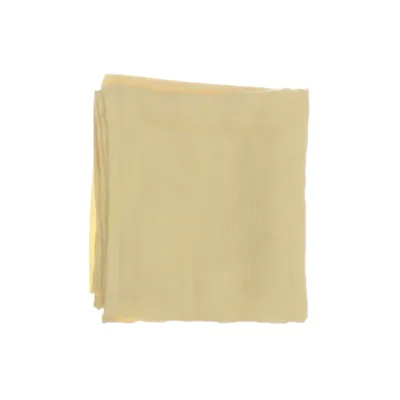 Babyfilt (Beige) från Baby Service