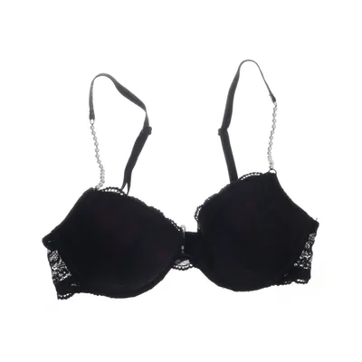 BH (Svart) från Lascana