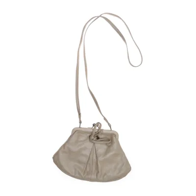 Schoudertas (Beige) van Wittner