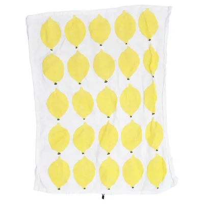 Kitchen towel (Kinnig) from IKEA Recycled cotton
