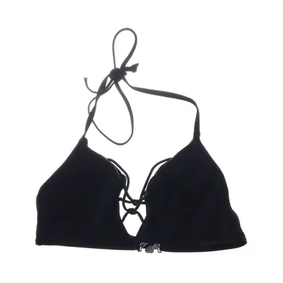 Bikiniöverdel (D02030M-V00) från Dorina Elastan, Polyamid, Polyester