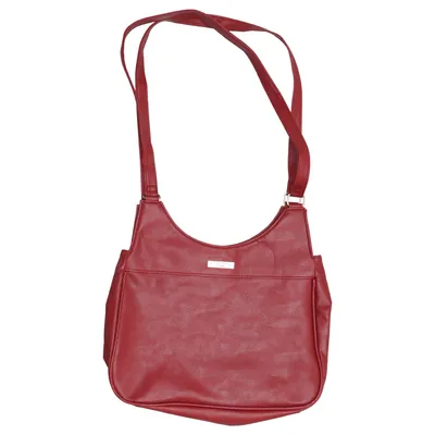 Shoulder-bag (Red) from Eternal Love