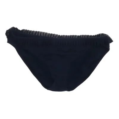 Bikini broekje (Blauw) van Seafolly