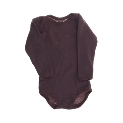 Body (Brun) från Dilling