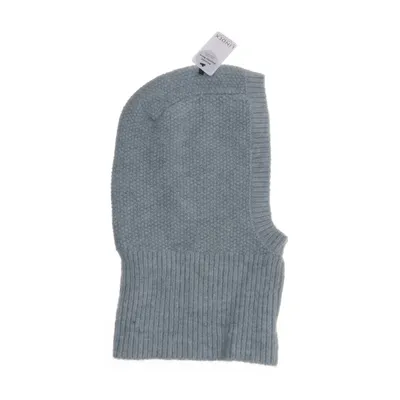 Balaklava (Grå) från Lindex