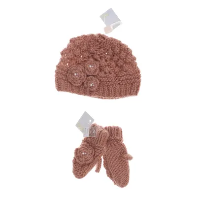 Accessory set (Pink) from Name It