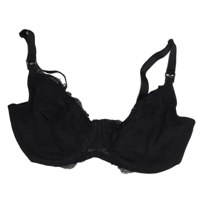 Soutien-gorge d'allaitement (Motherline) de Motherline by KappAhl