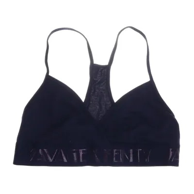 Bralette (Blue) from Savage x Fenty