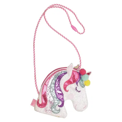 Sac à bandoulière (Multicolore) de Einhorn Paradies