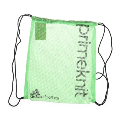 Sporttas (Groen) van Adidas