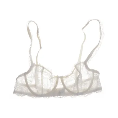 BH (Vit) från Aubade