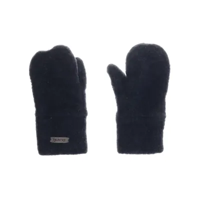 Vantar (Blå) från Alana Ull