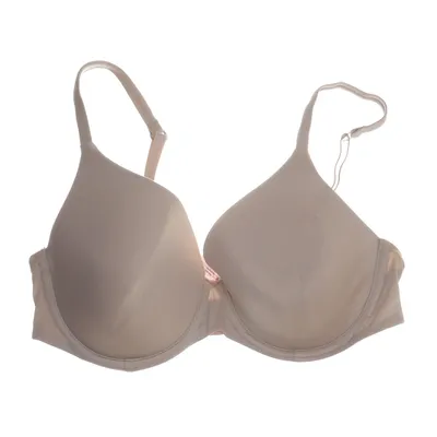 Bh (Beige) van Hunkemöller Elastaan, Polyamide, Polyester