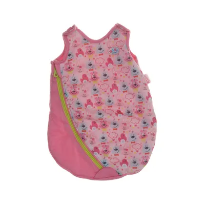 Dockkläder (Rosa, Flerfärgad) från Baby Born