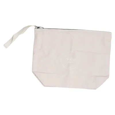 Necessär (Beige) från Aiayu