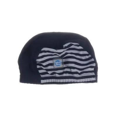 Badtröja (Blå, Vit) från Splash About Elastan, Nylon