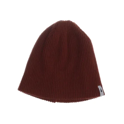 Hat (Brown) from Nikin Acrylic, Cotton