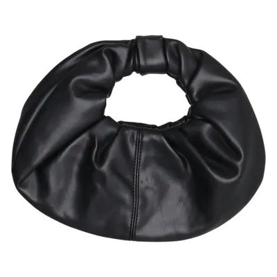 Sac à main (Noir) de NLY Accessories